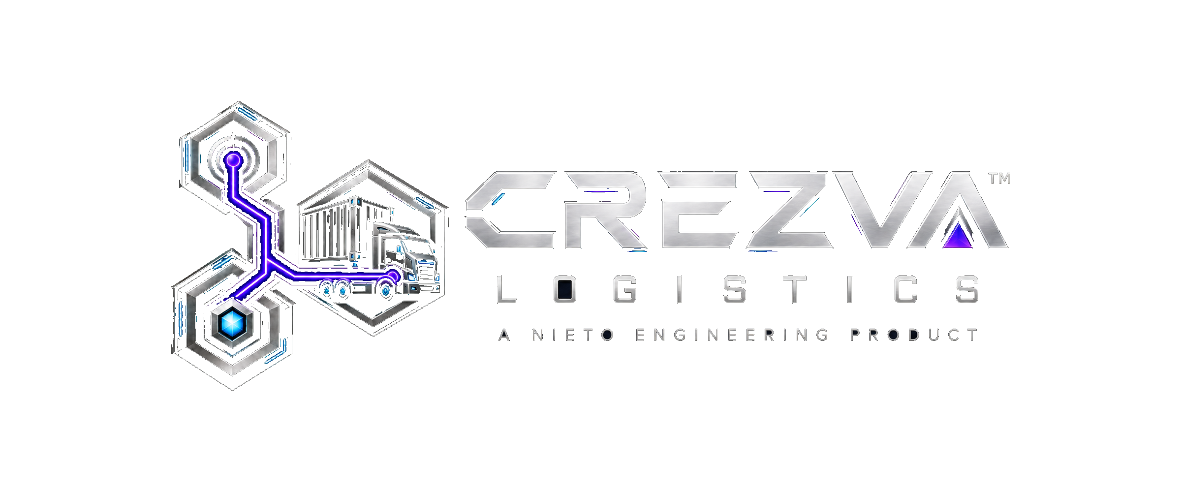 Crezva Logistics