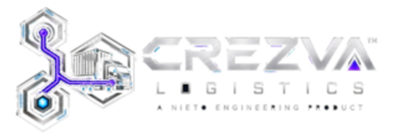 Crezva Logistics